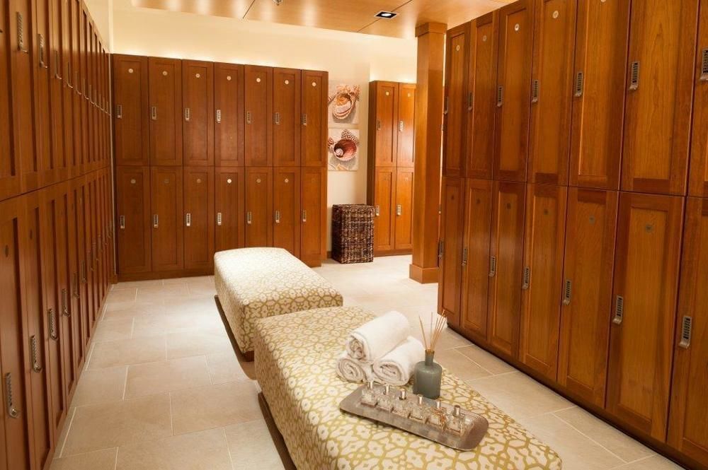 The Lodge & Club At شاطئ بونتي فيدرا المظهر الخارجي الصورة